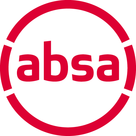 absa-logo