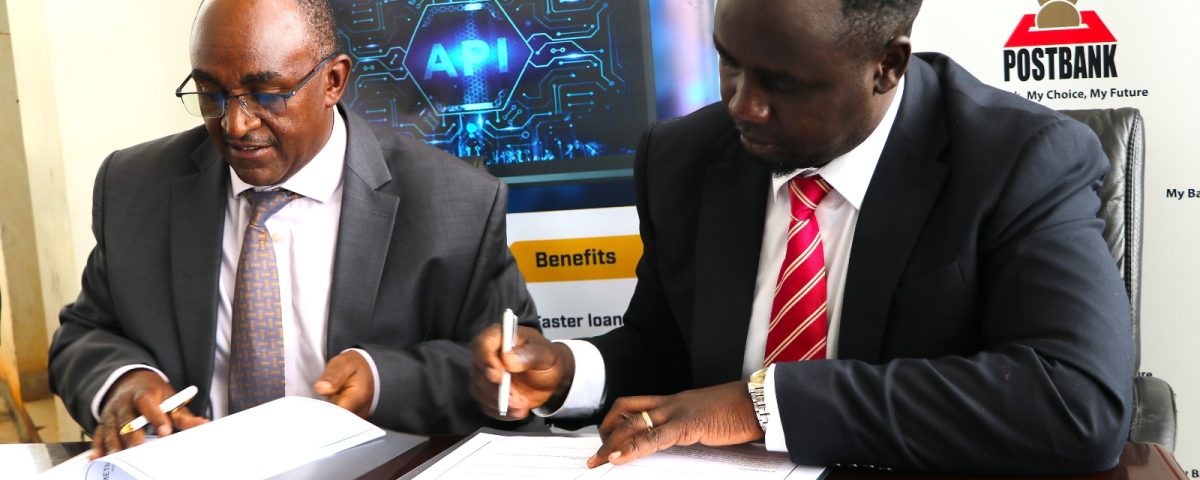 POSTBANK METROPOL PARTNERSHIP
