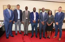 POSTBANK AND MONEYGRAM 1ST JULY 2025
