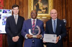 Postbank Kenya Awarded for Championing Financial Inclusion and Tech Innovation
